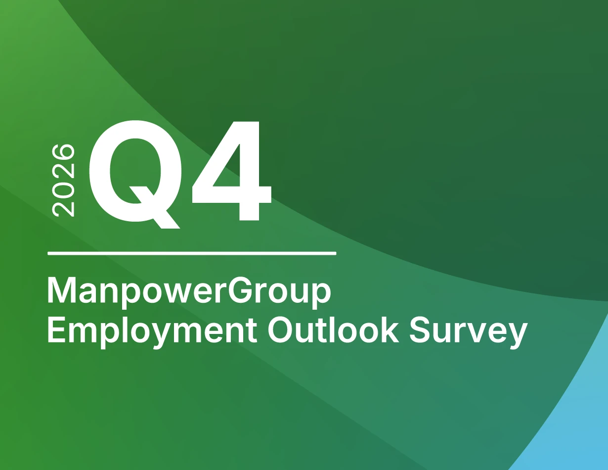 MEOS Q4 thought leadership image
